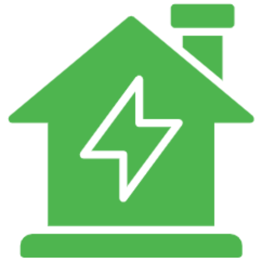 Asbestos Survey UK